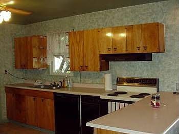 5th image of 608 Louisiana Ave