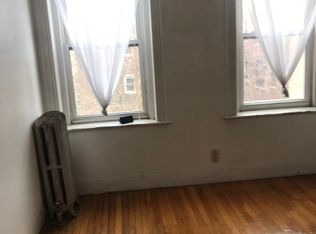 126 Warren St APT 22, Boston, MA 02135
