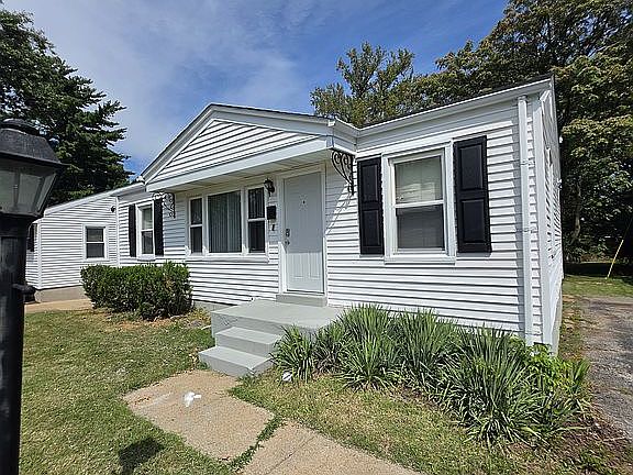 5th image of 10357 Saint Matthew Ln