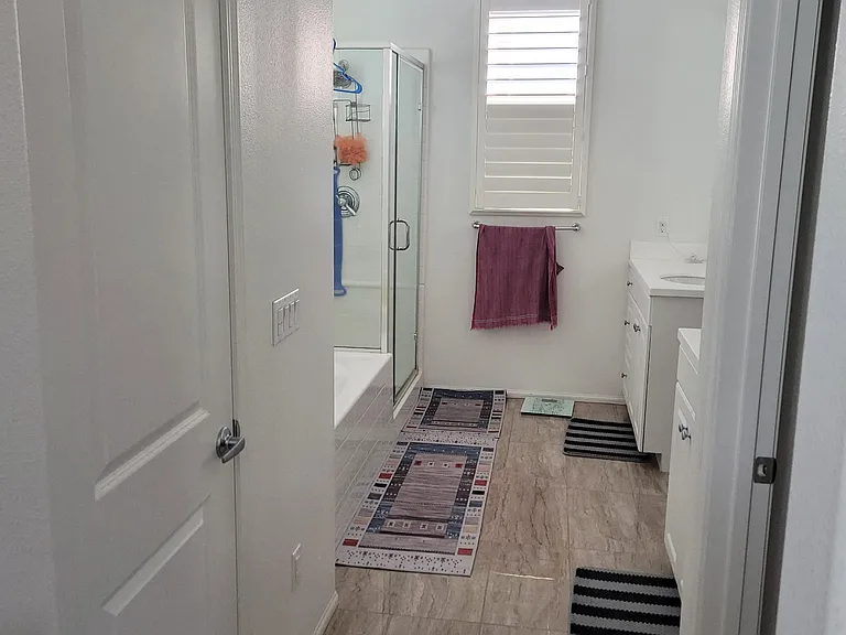 2851 Villa Catalonia Ct — Photo 7