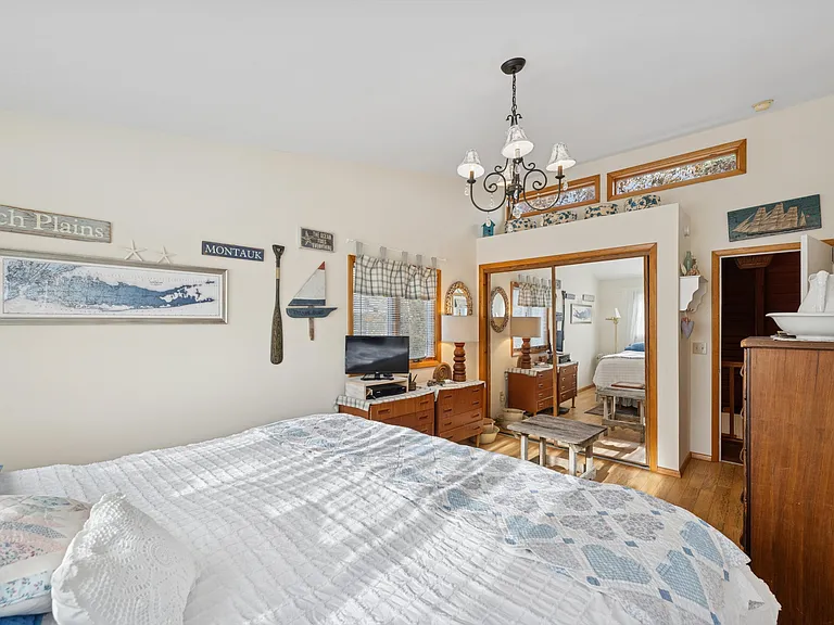 22 Flagg Ave — Photo 19