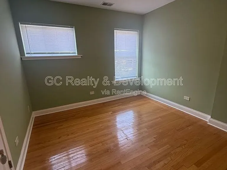 2061 W Fargo Ave #2 — Photo 6