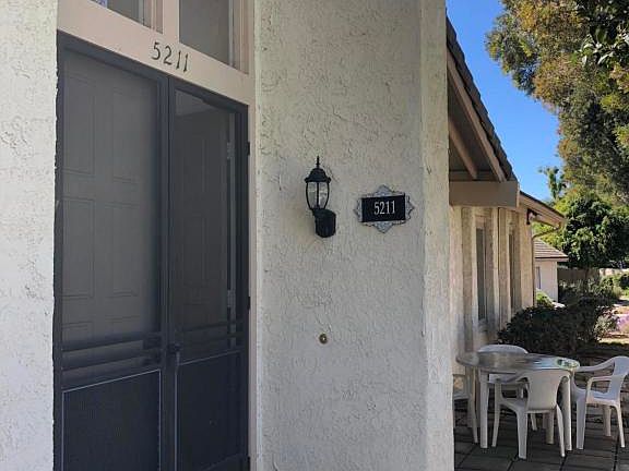 2nd image of 5211 Teton Ln