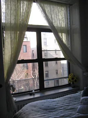 Rented by Magnone Real Estate | media 11