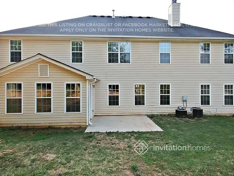 595 Paper Mill Dr — Photo 18