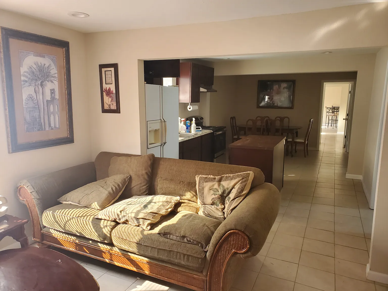 5 bed, 1584 sqft, $900 — Photo 4