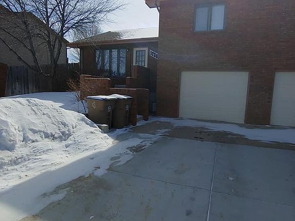 2nd image of 1726 Person St