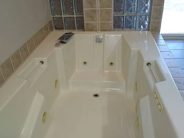 5629 E Minnesota Dr — Photo 36