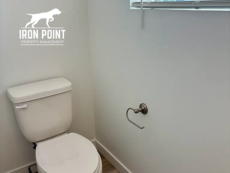 4243 W Flint Dr — Photo 21