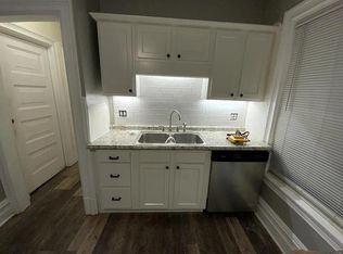 417 S Winebiddle St, Pittsburgh, PA