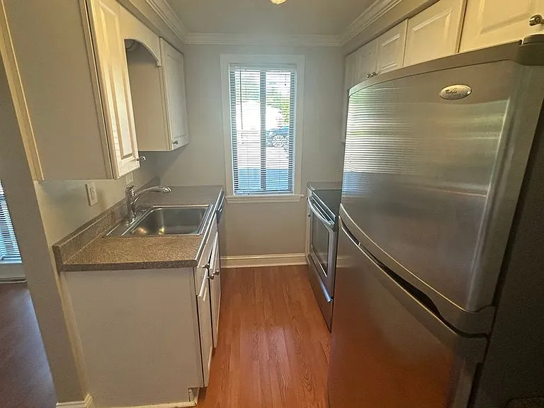 1670 Brodhead Rd #9 — Photo 16
