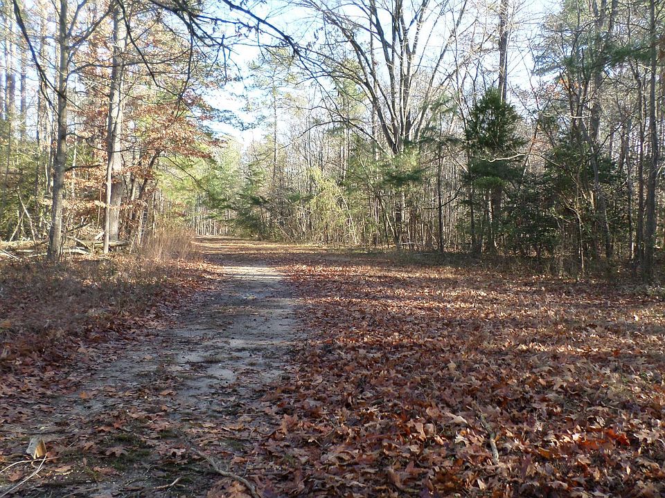 2nd image of 14th St
