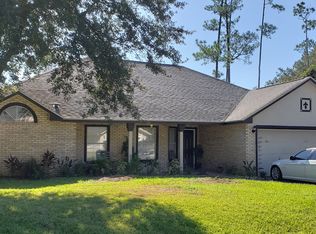 21 Welling Ln, Palm Coast, FL 32164