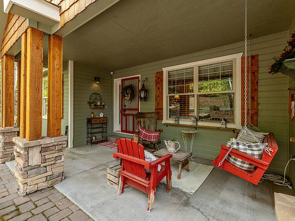 4th image of 10704 Kestrel Rd
