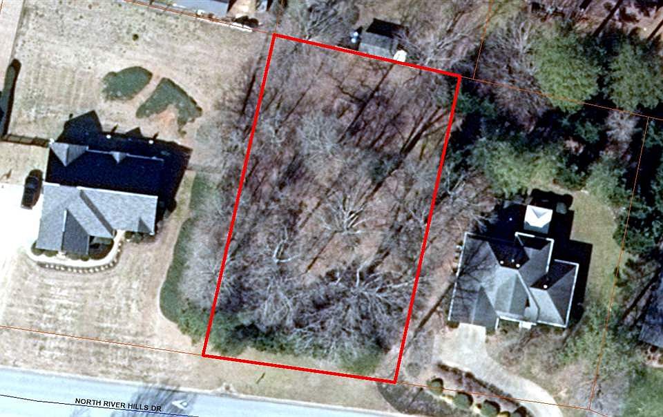 1st image of 0 N River Hills Dr