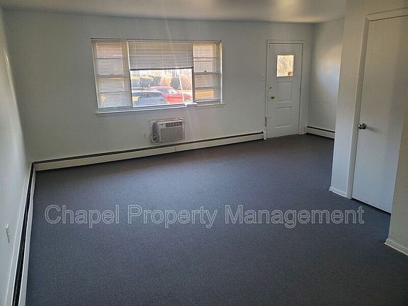 2nd image of 1143 Sydney St Floor 1