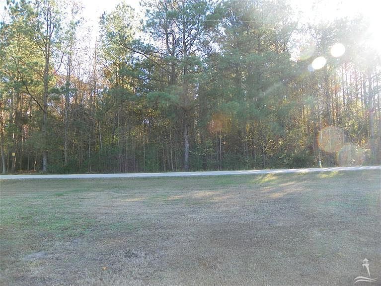 1st image of 2 Coney Road LOT 2