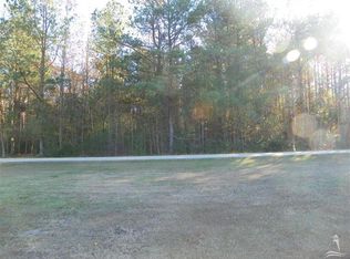2 Coney Lot Rd LOT 2, Longs, SC 29568
