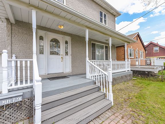 4th image of 1153 Ogden Ave