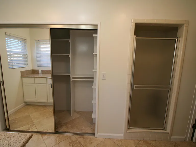 8318 Gonzaga Ave — Photo 20
