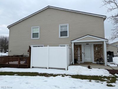 3159 Ivy Hill Cir Unit B, Cortland, OH, 44410