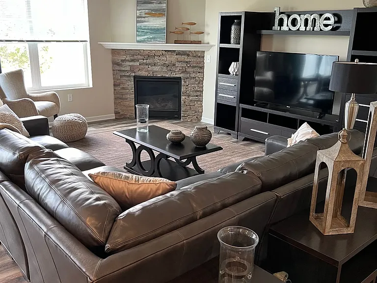 7535 Marsh Hawk Dr — Photo 5
