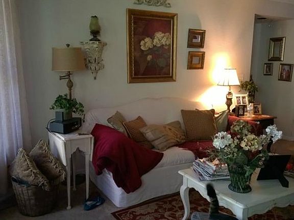 5th image of 4201 Woodstorks Walk Way Unit 3207
