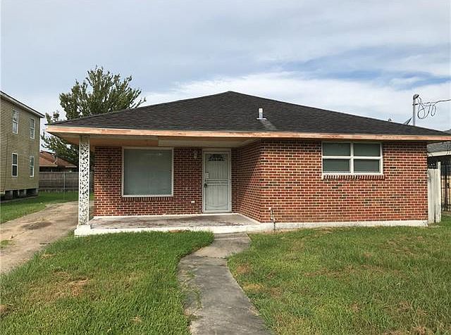 1st image of 4708 Bonita Dr