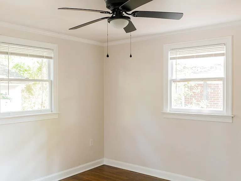1558 Orange Grove Rd #C — Photo 21