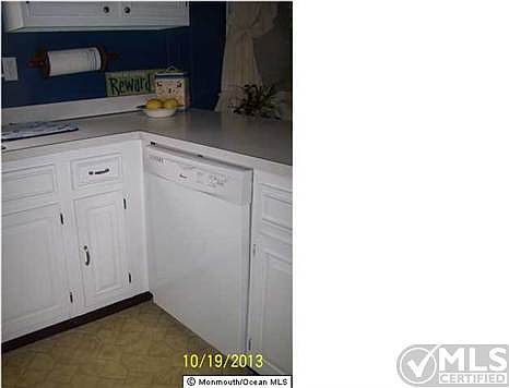 5th image of 100 Fort De France Ave