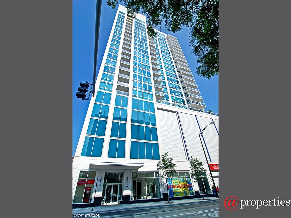 1st image of 757 N Orleans St #1102
