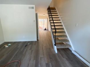 4792 Academy Pl, San Diego, CA 92109