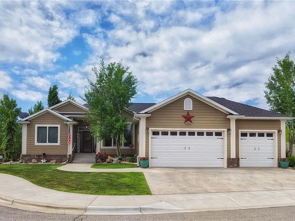 1st image of 6220 Golden Eagle Ct