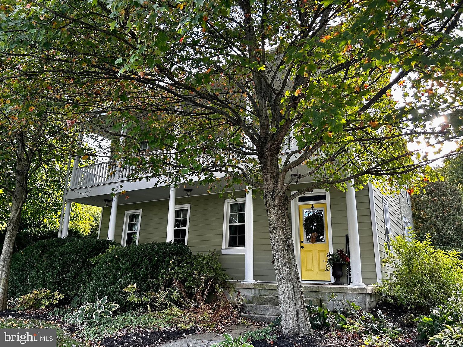 70 Old York Rd, Wellsville, PA 17365 Zillow