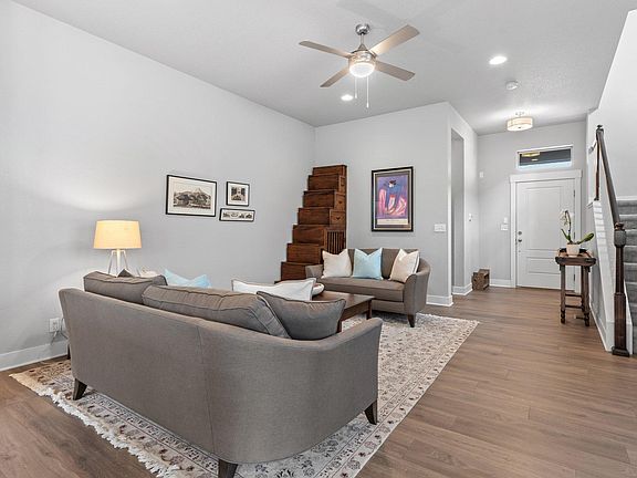 5th image of 10330 E 57th Pl