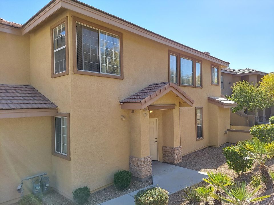 1st image of 9901 Trailwood Dr APT 1060