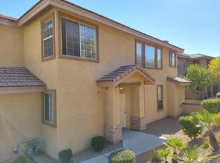 9901 Trailwood Dr APT 1060, Las Vegas, NV 89134