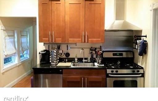 photo-9