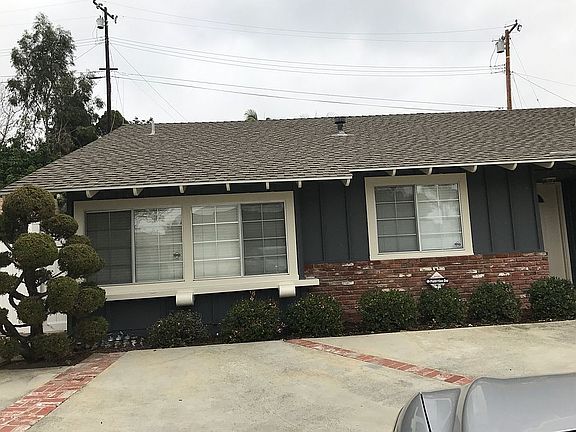 4th image of 3017 N Westhaven St
