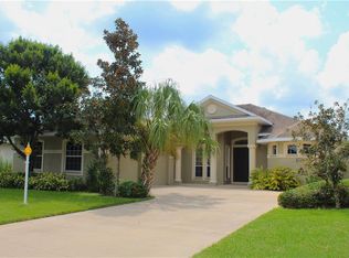 8609 59th St E, Parrish, FL 34219