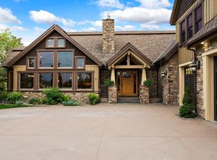 110 Wright Ct, Sandpoint, ID 83864