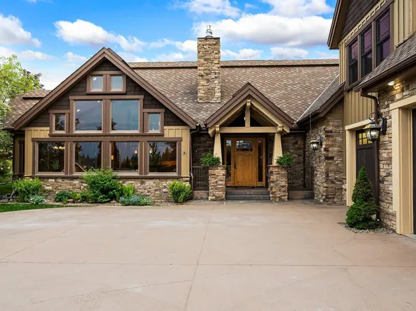 110 Wright Ct, Sandpoint, ID 83864