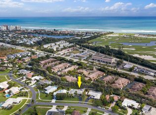 12816 Longford Rd, North Palm Beach, FL 33408