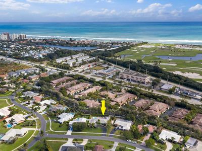 12816 Longford Rd, North Palm Beach, FL, 33408