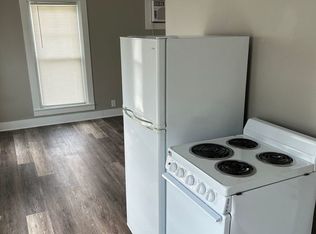 502 1st Ave E #3, Newton, IA 50208