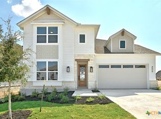 8609 Peafowl St, Austin, TX 78744