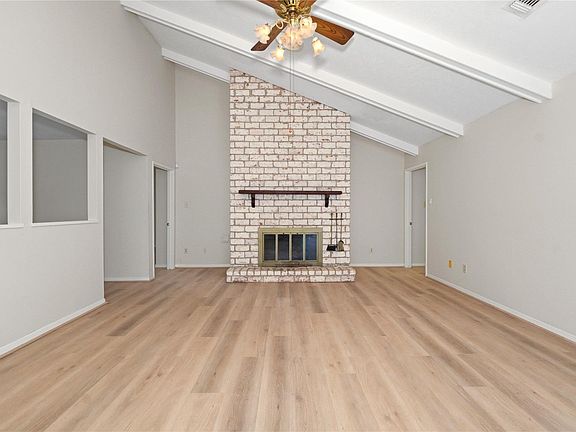 5th image of 2834 Cotton Stock Dr