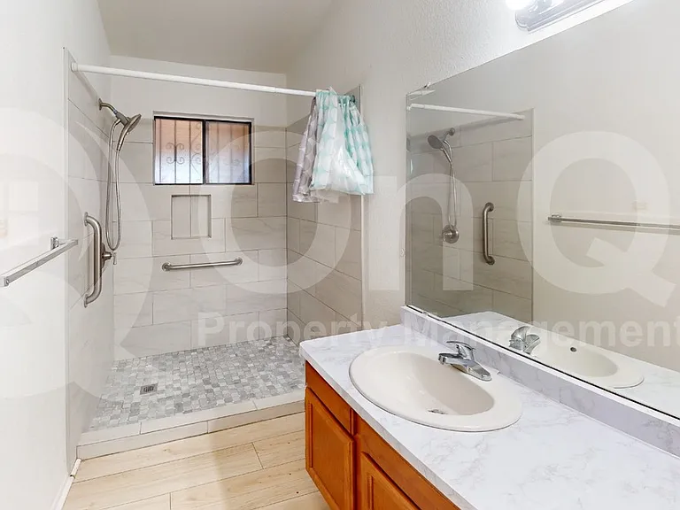 6121 S Birchwood Dr — Photo 14