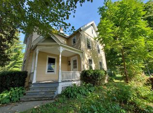 17 Whig St, Newark Valley, NY 13811