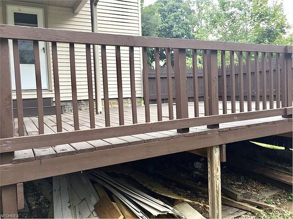 4th image of 3511 La Salle Ave